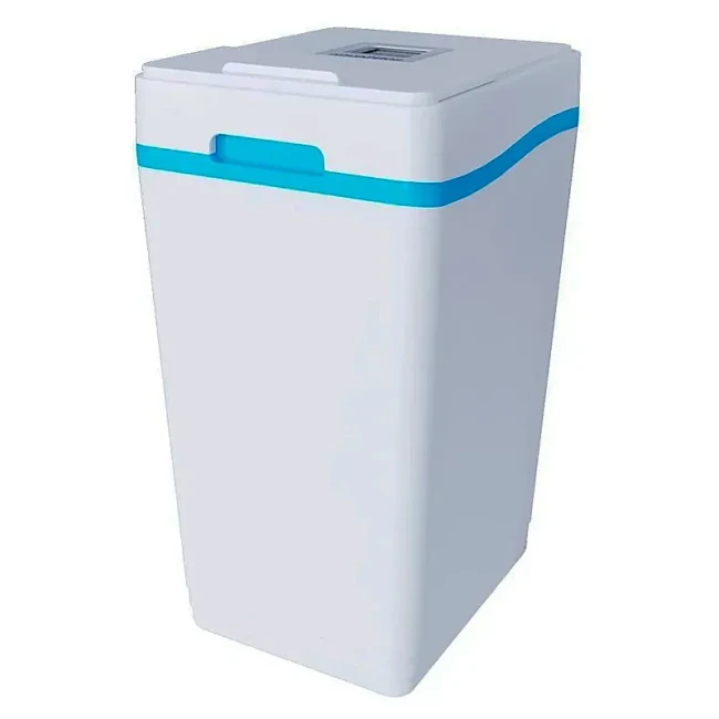 Аквафор WS800 P1(K)
