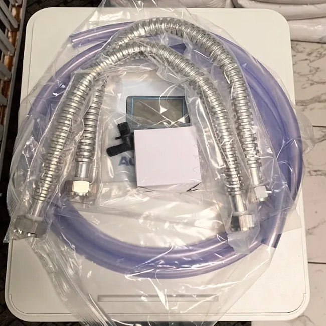 Аквафор WS800 P1(K)