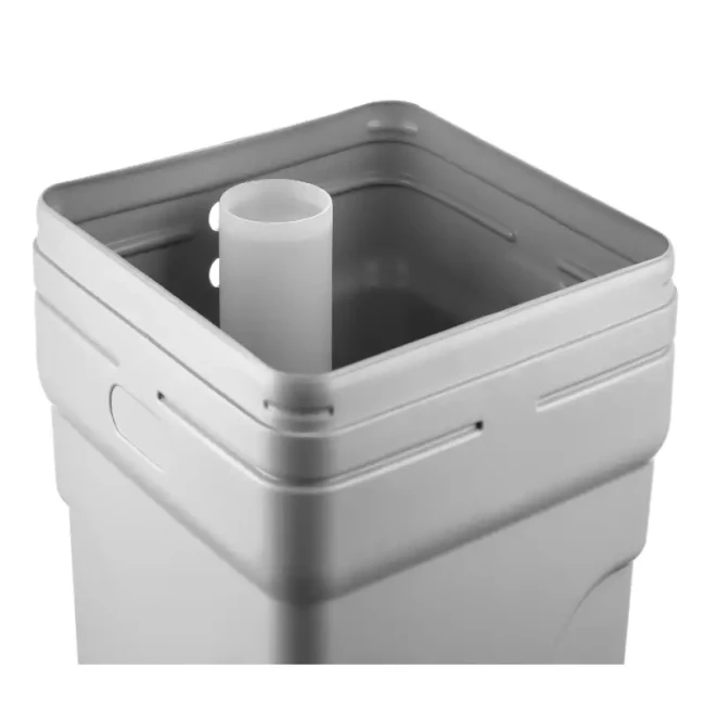Солевой бак BTS-70 (ёмкость 70 л) Солевой бак BTS-70 (ёмкость 70 л)