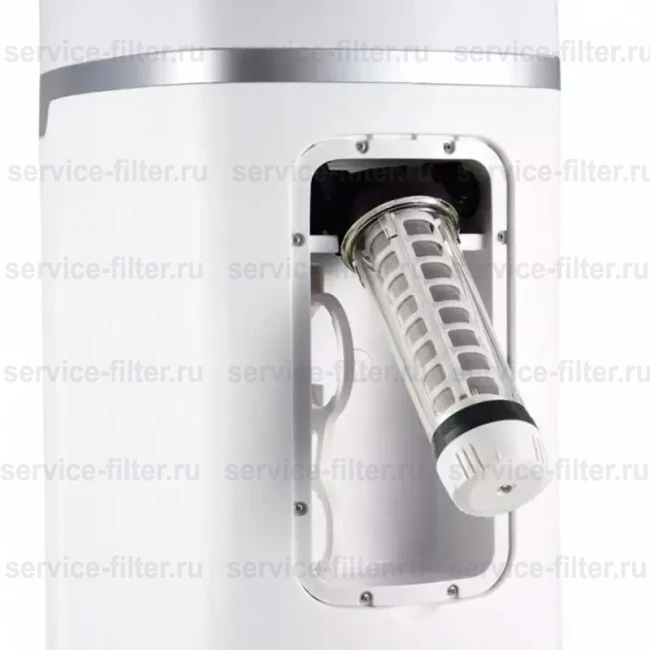 NatureWater Premium SF-P2
