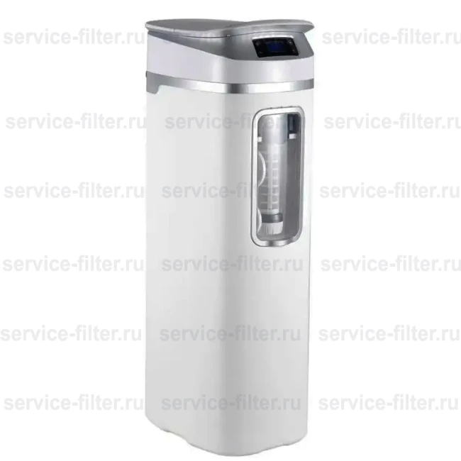 NatureWater Premium SF-P2