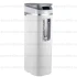 NatureWater Premium SF-P2