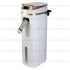 NatureWater Premium SF-P2