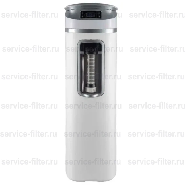 NatureWater Premium SF-P2