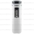 NatureWater Premium SF-P2