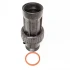Расходомер для Runxin F74, F75, F77 - 2" (5447003) Расходомер для Runxin F74, F75, F77 - 2" (5447003)