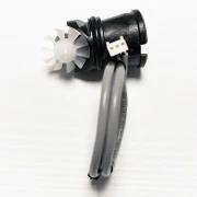 V3003 счетчик в сборе V1 / V1.25 V3003 счетчик в сборе V1 / V1.25