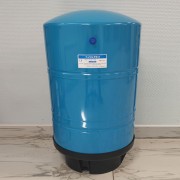 Бак PRO-20 (ROT-20G Blue) 75 литров Бак PRO-20 (ROT-20G Blue) 75 литров