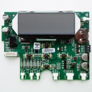 Плата V3757EQ Плата V3757EQ
