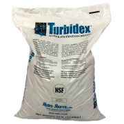 Turbidex Filter Medio (Турбидекс) Turbidex Filter Medio (Турбидекс)