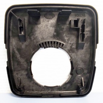 V3178 задняя стенка Clack TC/CI/EI V3178 задняя стенка Clack TC/CI/EI