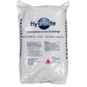 HYDROLITE ZGC MIX