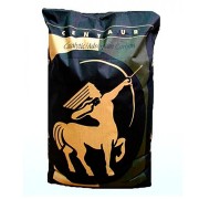 Активированный уголь Centaur Активированный уголь Centaur