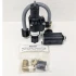 Солевой клапан 1710 для Fleck 2750 / 2850 / 2910 Солевой клапан 1710 для Fleck 2750 / 2850 / 2910