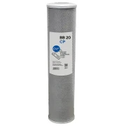 Угольный картридж BB 20"