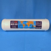 Постфильтр AquaPro AIC-25 Постфильтр AquaPro AIC-25