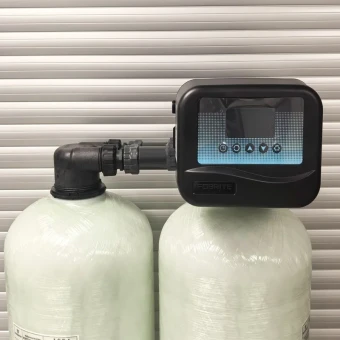 FOBRITE TW150 