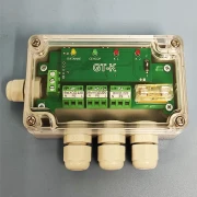 Контроллер GT-K 