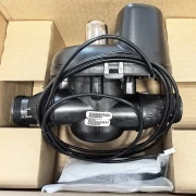 Клапан NHWB V3070 Клапан NHWB V3070