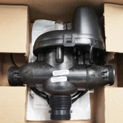 Клапан MAV 1"/ 1.25" V3069 Клапан MAV 1"/ 1.25" V3069