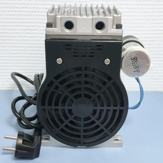 Компрессор AquaPro AP-400C / JP-40C