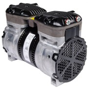 Компрессор GAST 87R642 TWIN 