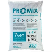 ProMix / ПроМикс тип В