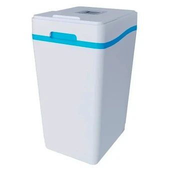 Аквафор WS1000 P1(K)