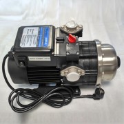 Насосная станция Waterstry ASW 5-35 / 5-45