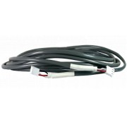 Кабель для систем Twin Alternating V1-V2QC Кабель для систем Twin Alternating V1-V2QC