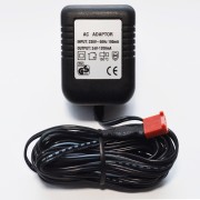Блок питания 24V для клапанов управления CLACK Блок питания 24V для клапанов управления CLACK