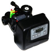 CLACK WS1.25 с контроллером EI CLACK WS1.25 с контроллером EI