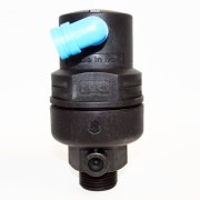 Воздухоотделительный клапан RACI DN1″ R5361