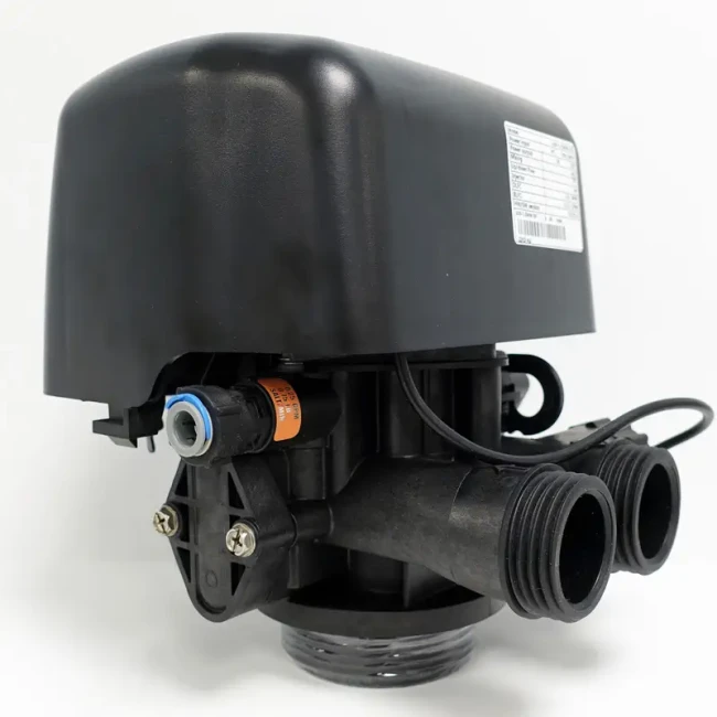 FOBRITE G30-SOFT FOBRITE G30-SOFT