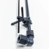 Солезаборный клапан Brine valve 434 Солезаборный клапан Brine valve 434