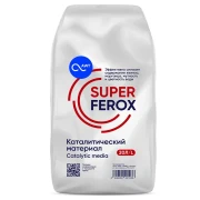 SuperFerox / СуперФерокс SuperFerox / СуперФерокс