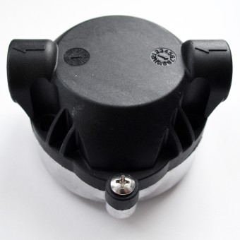 Оголовок насоса AquaPro PM6689 / P6690 / P6691