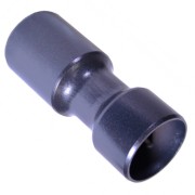 V3204-01 поршень промывки V2H (сверху / вниз) V3204-01 поршень промывки V2H (сверху / вниз)