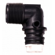 V3962 фитинг DLFC V1-V2QC 3/4" V3962 фитинг DLFC V1-V2QC 3/4"