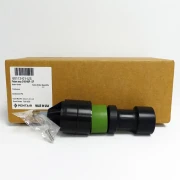 Поршень 60113-01-US 3150 NBP-DF Поршень 60113-01-US 3150 NBP-DF