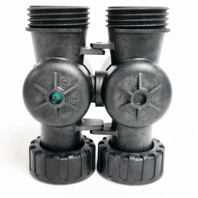 Байпас FOBRITE G30 Байпас FOBRITE G30