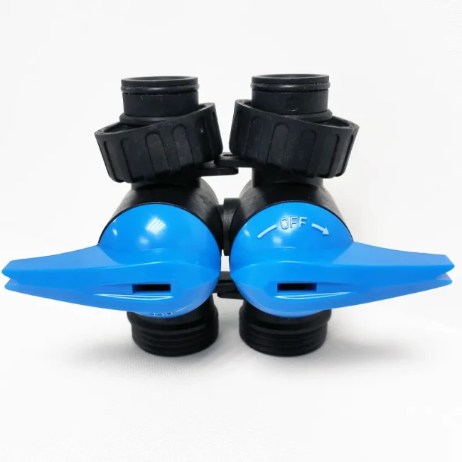 Байпас FOBRITE G30 Байпас FOBRITE G30