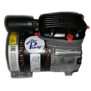 Компрессор AIR PUMP CVP2-EC ( аналог CAP-2 и AP200X)