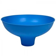Воронка для загрузки баллона 2 1/2"