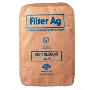 Clack Filter-Ag Clack Filter-Ag