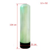 Корпус Canature 1252 Корпус Canature 1252