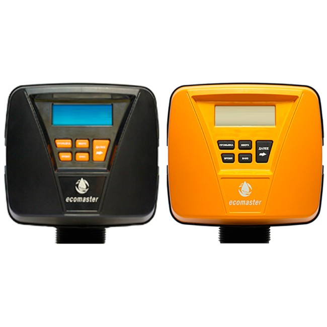 Плата V3955EM-01 Плата V3955EM-01