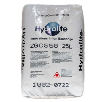 HYDROLITE ZGC858  