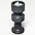 Плунжер FOBRITE G30 DF