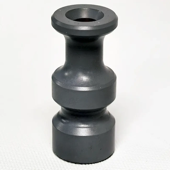 Плунжер FOBRITE G30 DF